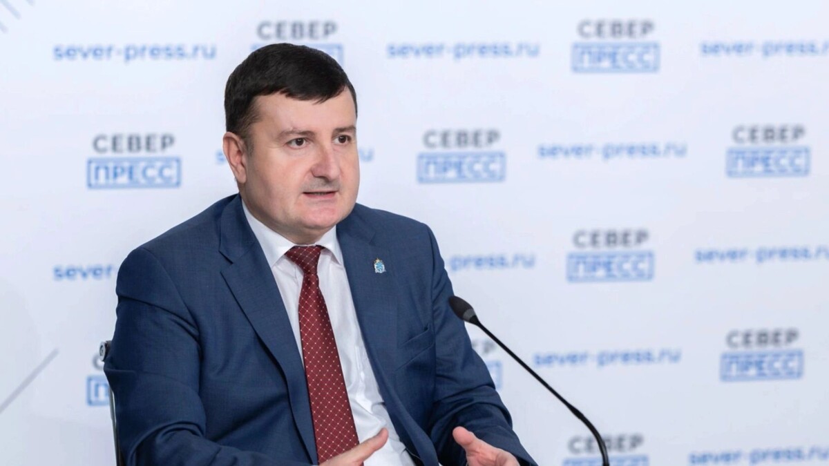    Фото: Александр Чирва/«Ямал-Медиа»