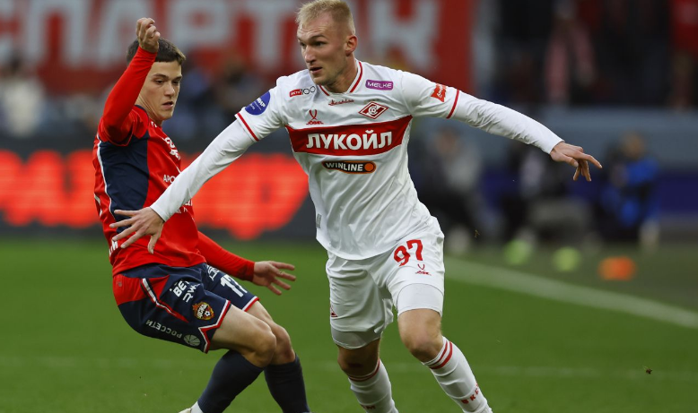 чемпионат.ком