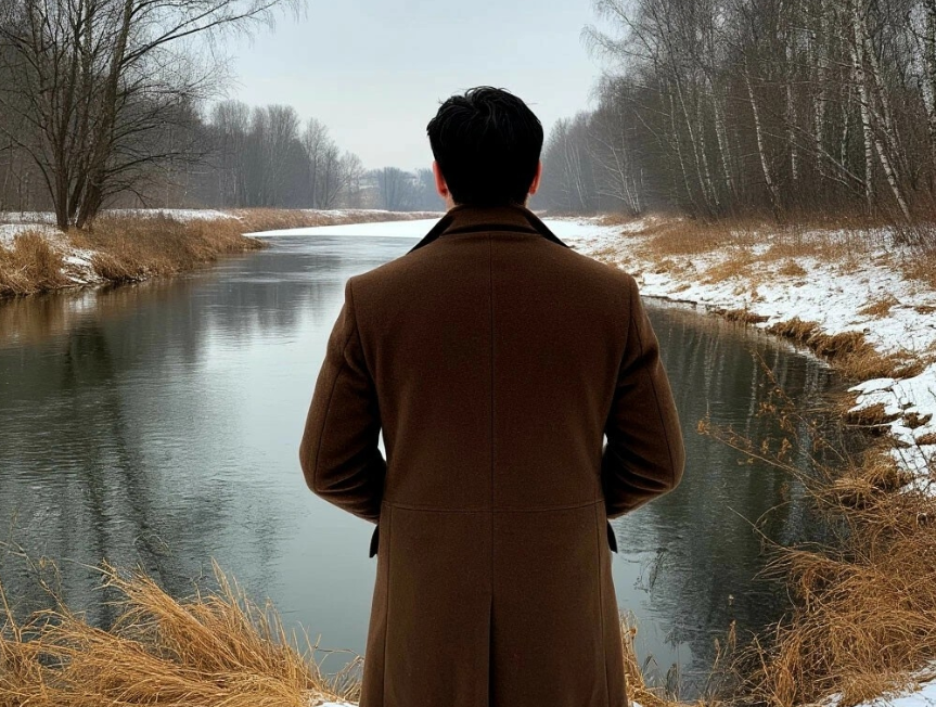 Яндекс картинки