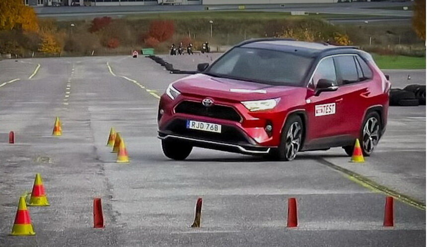 Яндекс Картинки