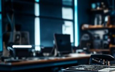 
О чём не расскажет продавец, или как устроены "тонкие" телевизоры