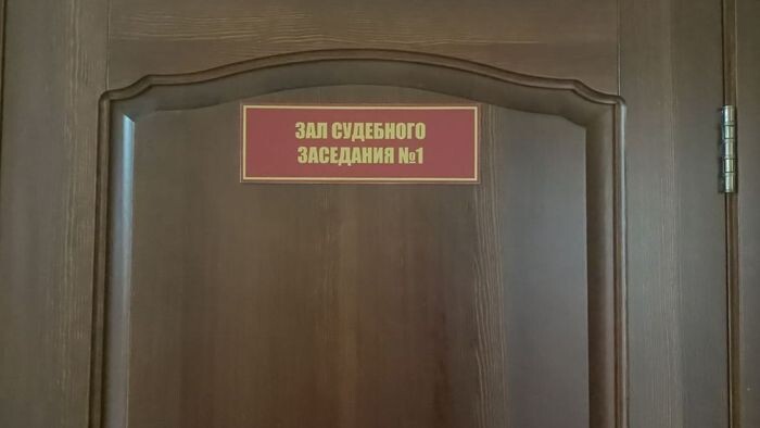    Omskinform.ru