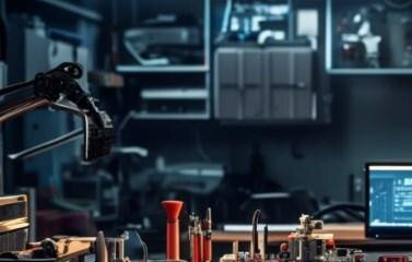 
DP Alt Mode, как заставить USB-C показывать класс в работе с видео