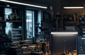 
Как понять, что значит IP Rating и зачем он нужен