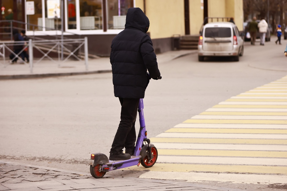    Павел Хацаюк / ИД «Вечерняя Казань»