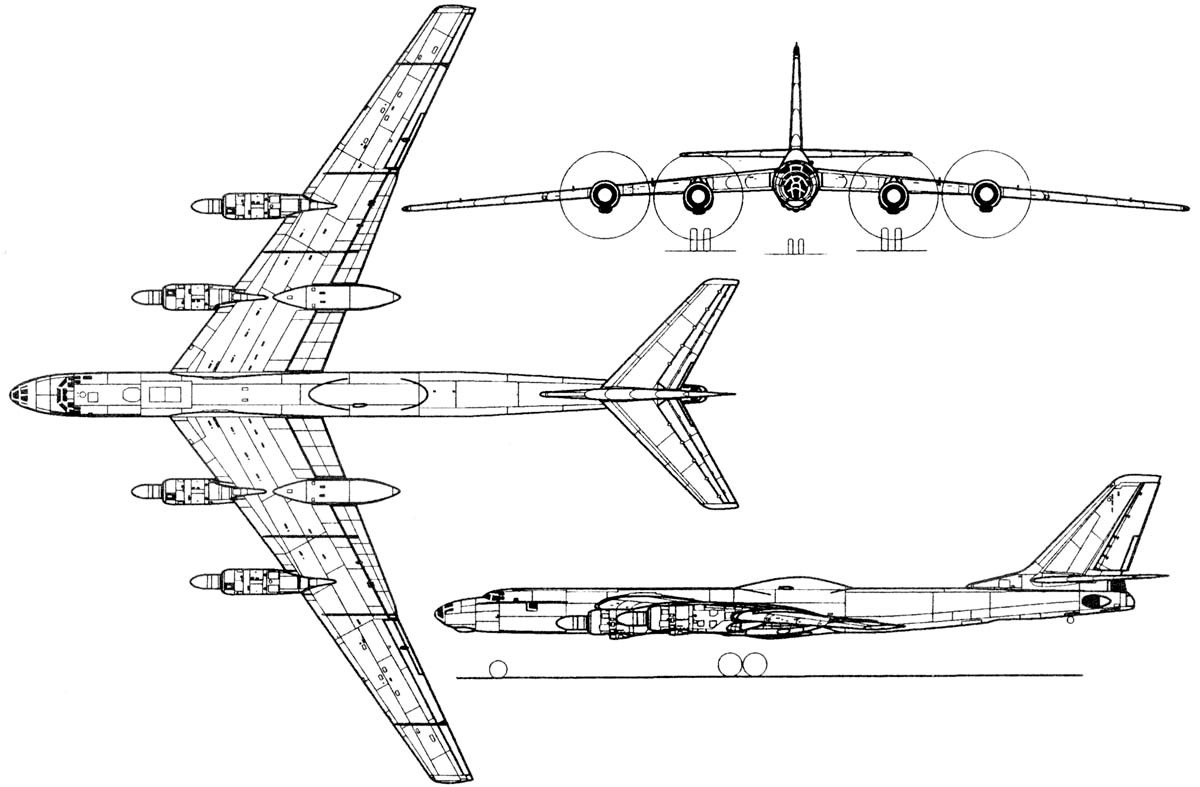 Картинки Яндекса

