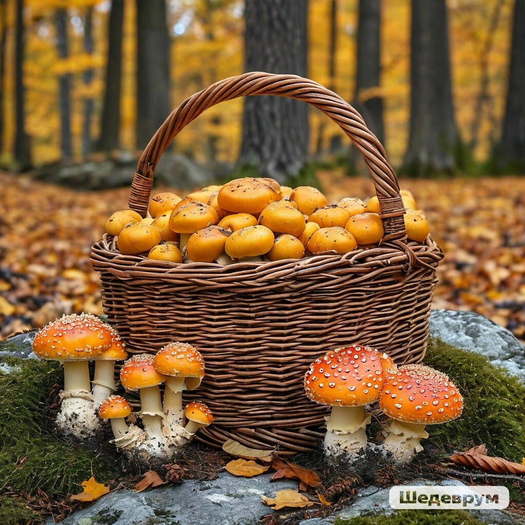 Сгенерировано ИИ