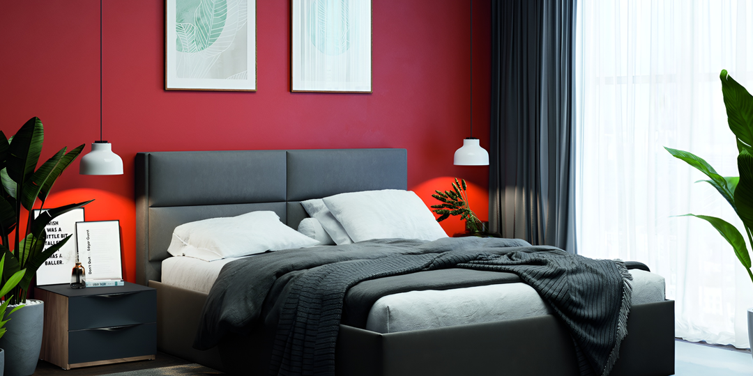 5 звезд у вас дома: детали, которые создают нужную атмосферу