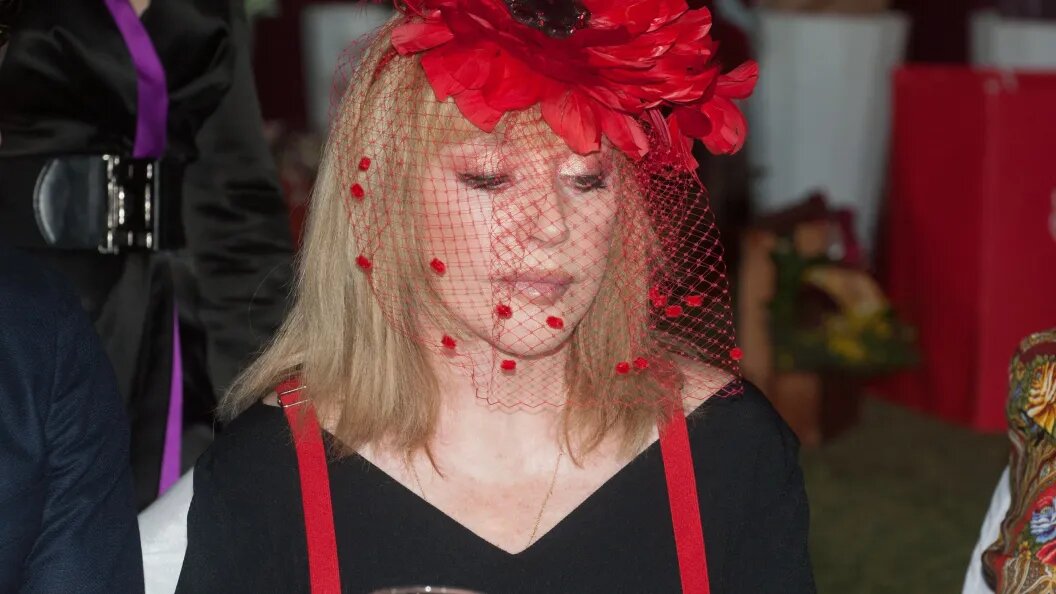    Фото: ЯрЪ Andrey 69/shutterstock