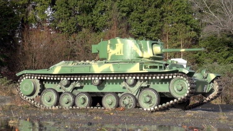 Картинки Яндекса