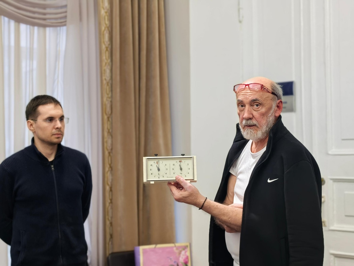 Фото: сообщество «Штаб общественной поддержки Пермского края» во ВКонтакте