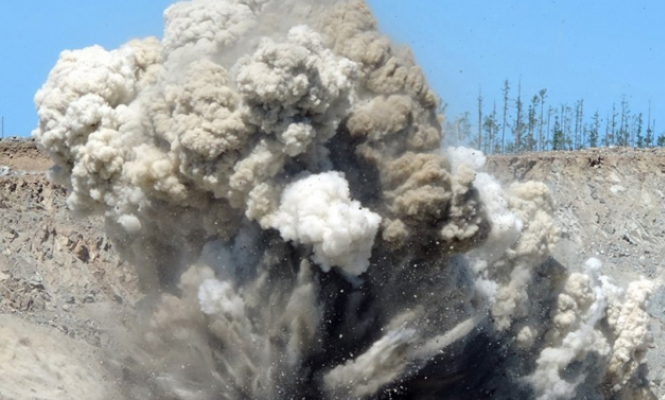    фото: © Госкомитет Карелии по безопасности населения