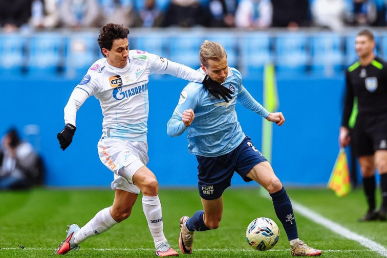 чемпионат.ком