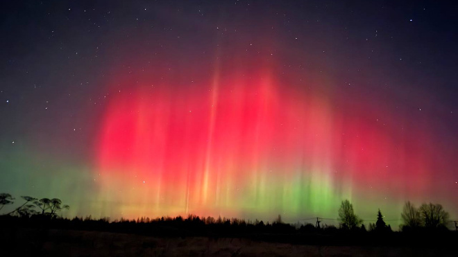 Фото: АстроФотоБолото/telegram