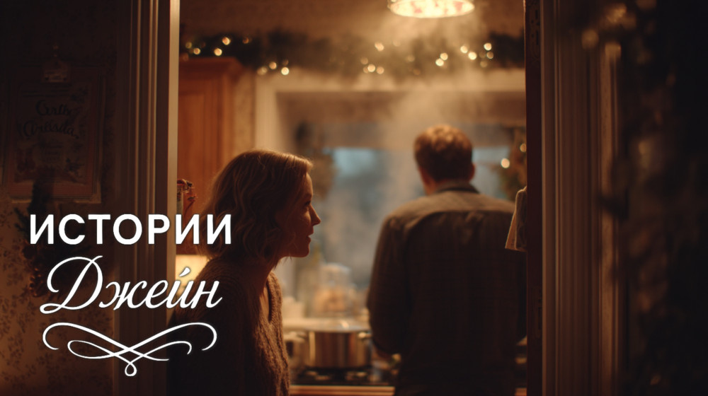    К чему ведут обиды на мать: история, которая заставит вас задуматься