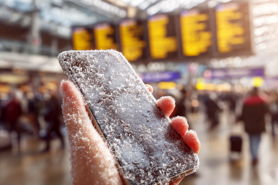    Создано ИИ/NEWS.ru