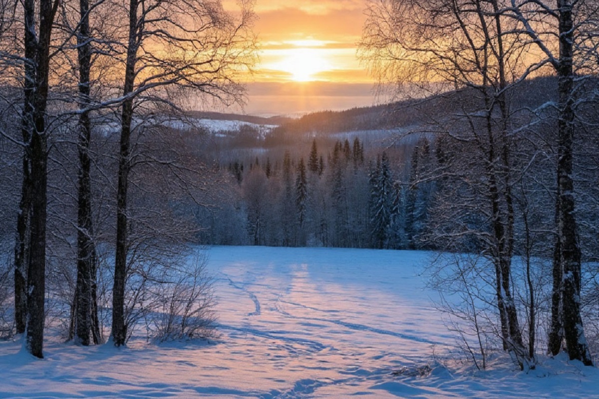    Фото: нейросети, источник: shedevrum.ai