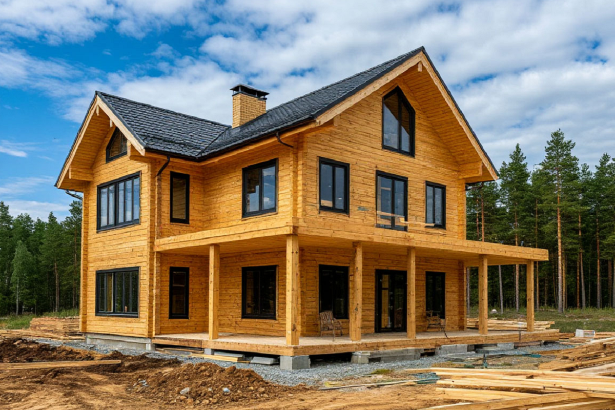    Фото: нейросети, источник: shedevrum.ai