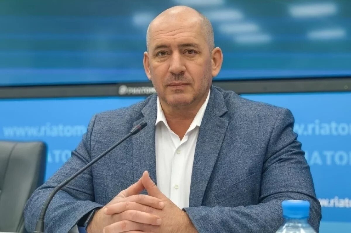    Снегопад и ДТП стали причиной 11-балльных пробок в Томске