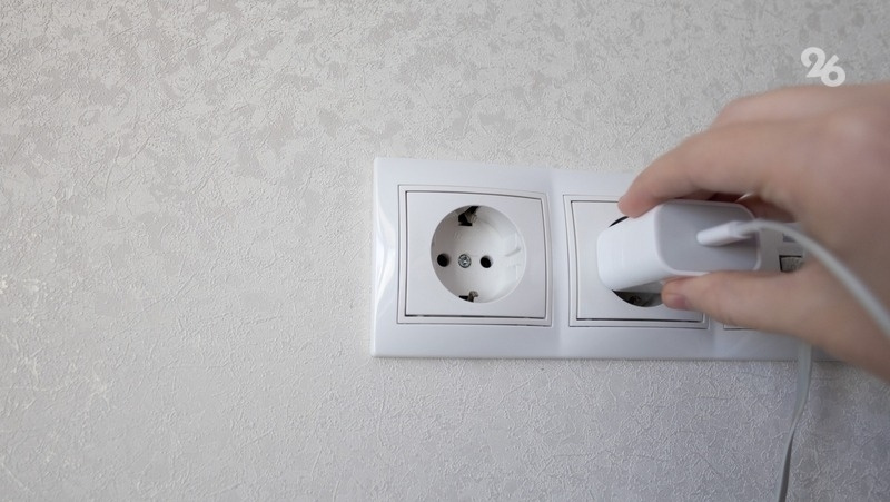      Фото: ИА «Победа26»