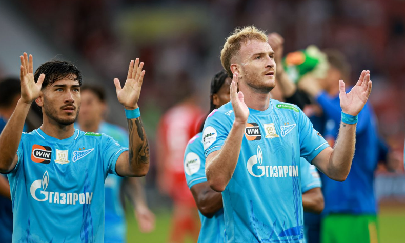 чемпионат.ком