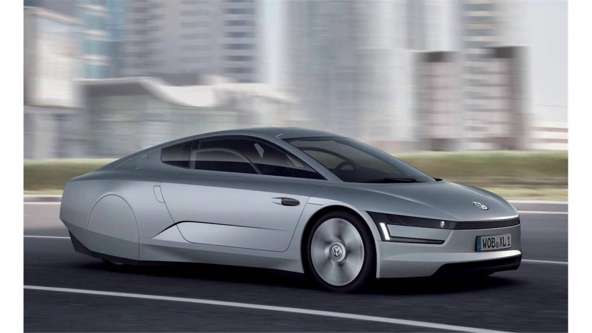 Картинки Яндекса