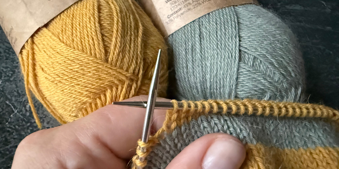 Даже не верится