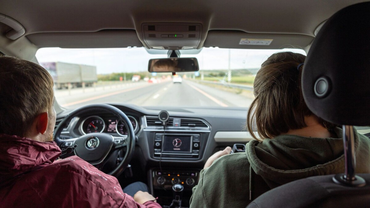    Фото: Фёдор Воронов/«Ямал-Медиа»