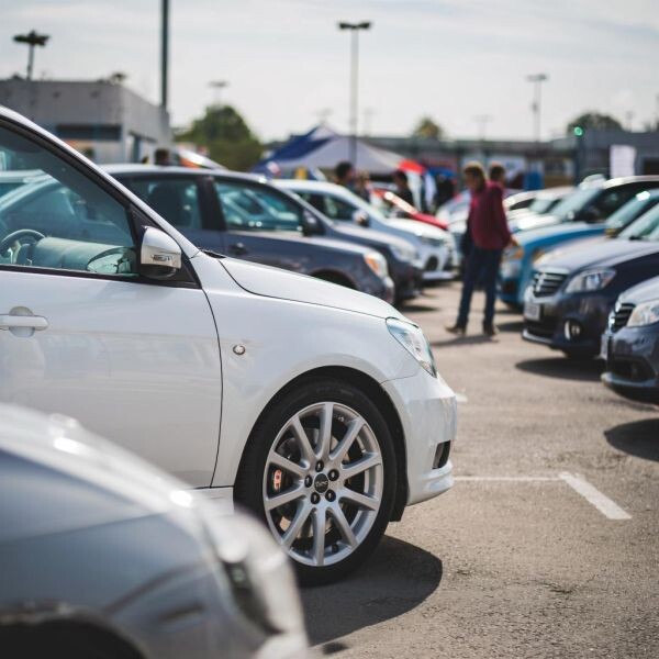    Фото:Фото сгенерировано ИИ