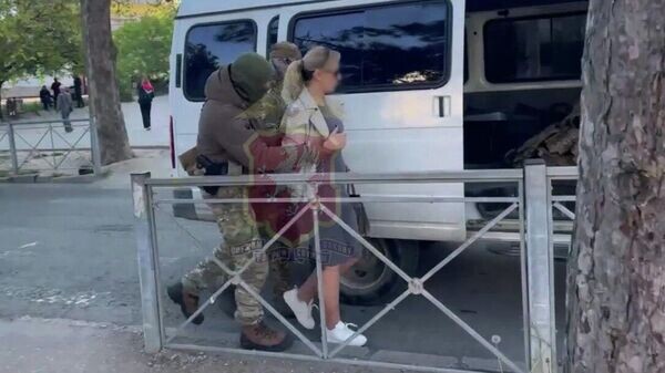    © Прокуратура Севастополя