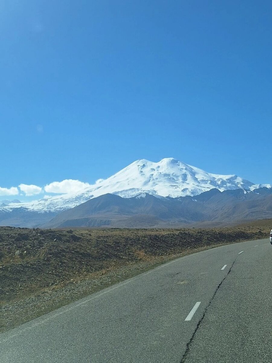    Фото: Rostov.aif.ru/ Альбина Кочергина