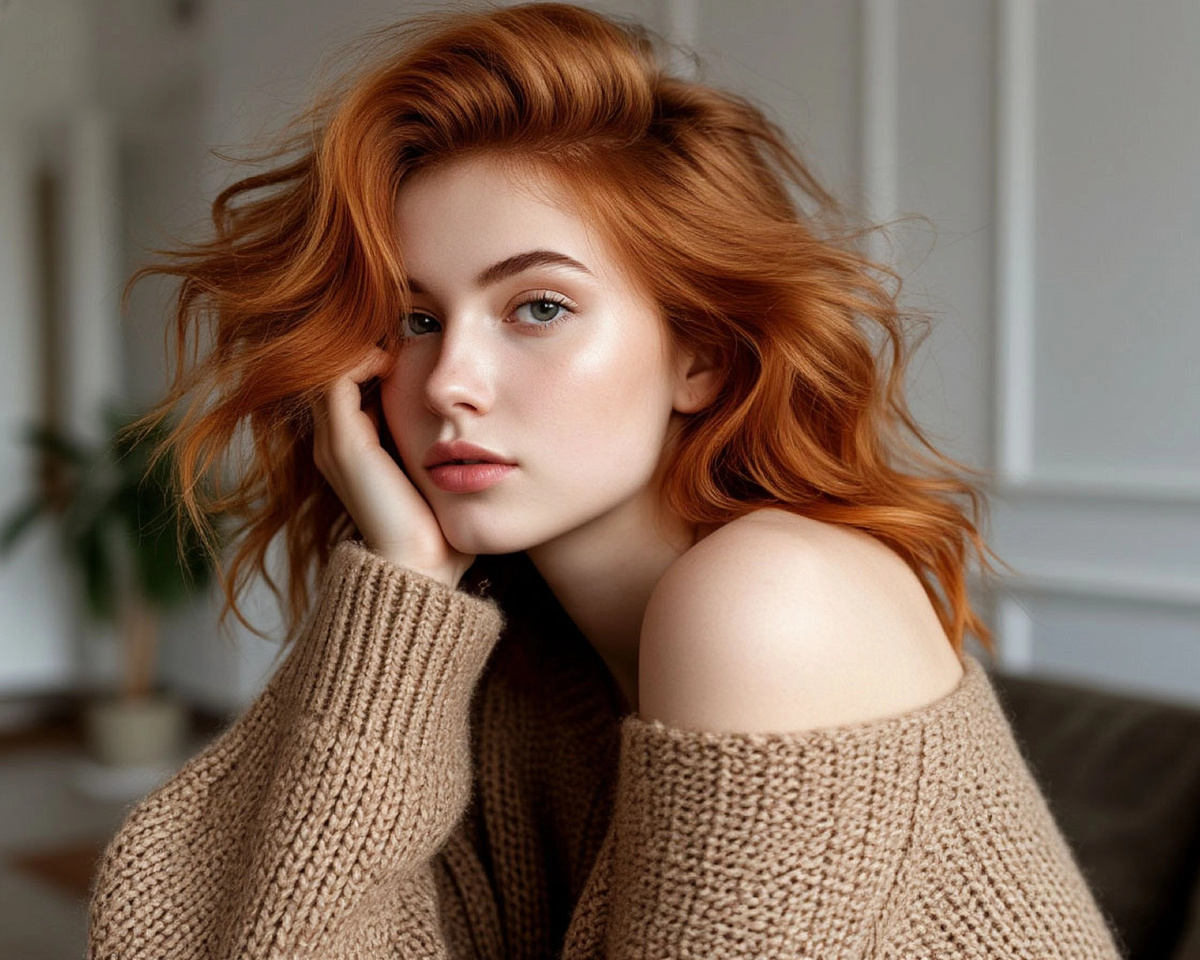 Авторские рассказы Елены Стриж © (2505)