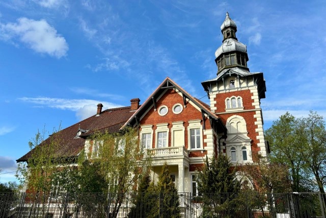   Фото из архива Калининград.Ru