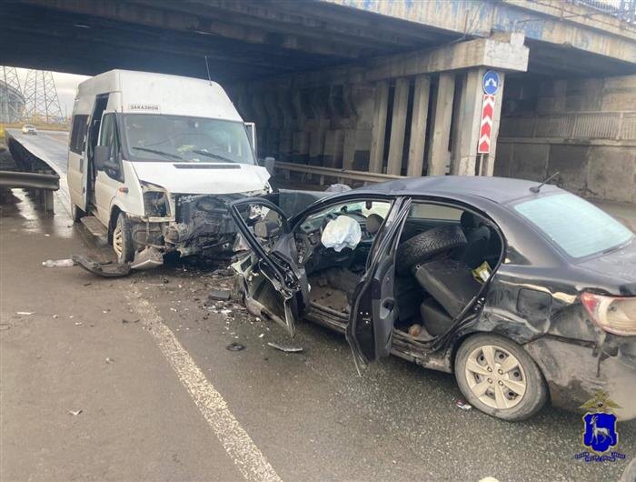    ФОТО: ГУ МВД по Самарской области