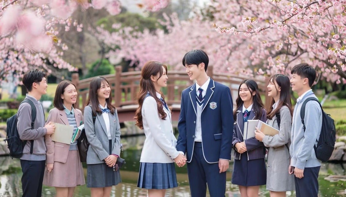 Фото: нейросеть