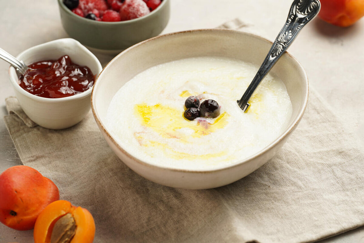     123RF/legion-media.ru