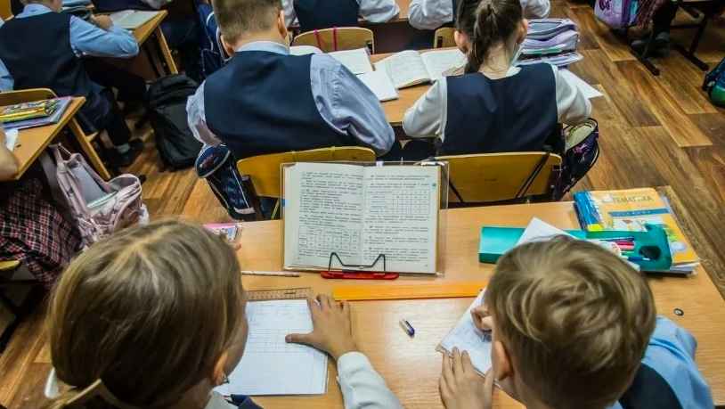 Фото: Сиб.фм