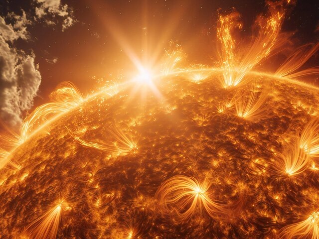    Фото: 123RF.com/thanhquangtran