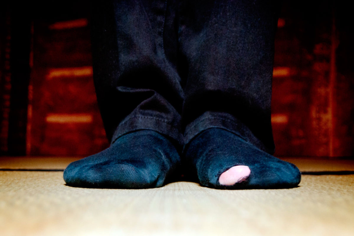 Нарцисс, столкнувшись с предательством, не осознает сути произошедшего