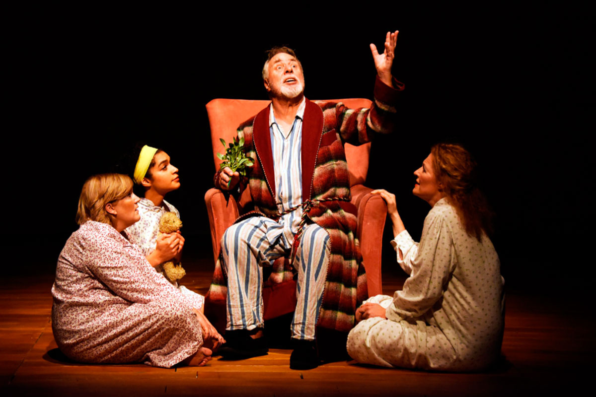 Нарцисс ненавидит людей, пока они не становятся полезны для его «нарциссического снабжения»