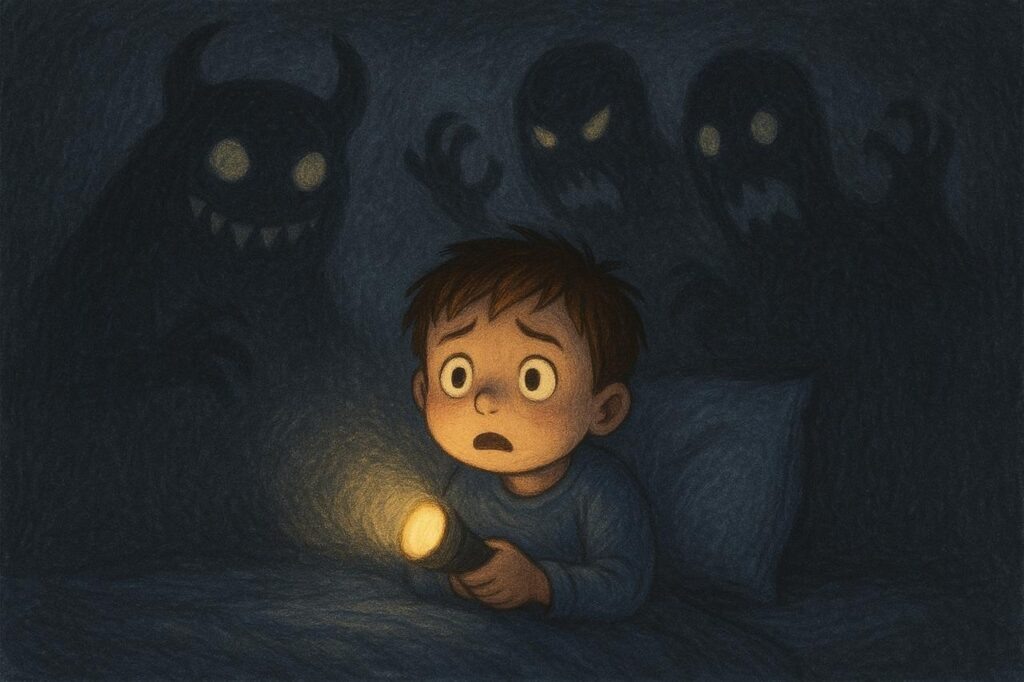    Фото: изображение сгенерировано нейросетью