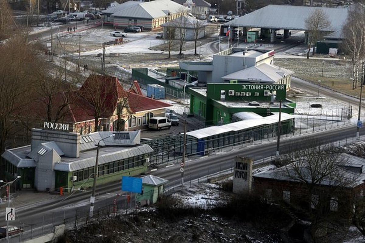    Фото: Ints Kalnins, источник: Reuters