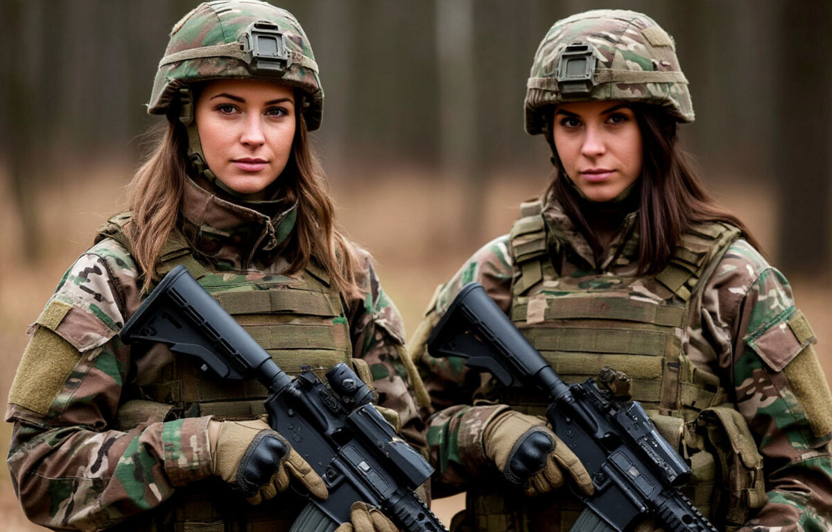    Фото: Шедеврум