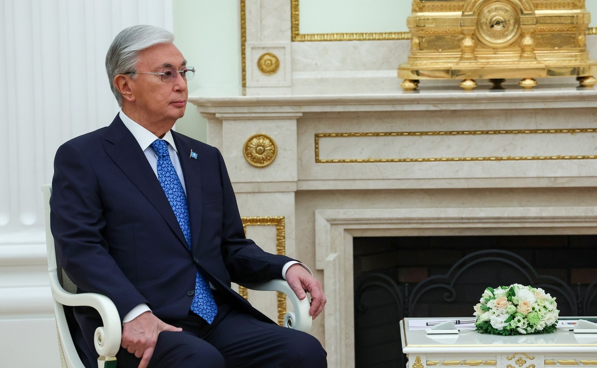 Фото: Кремлин.ру