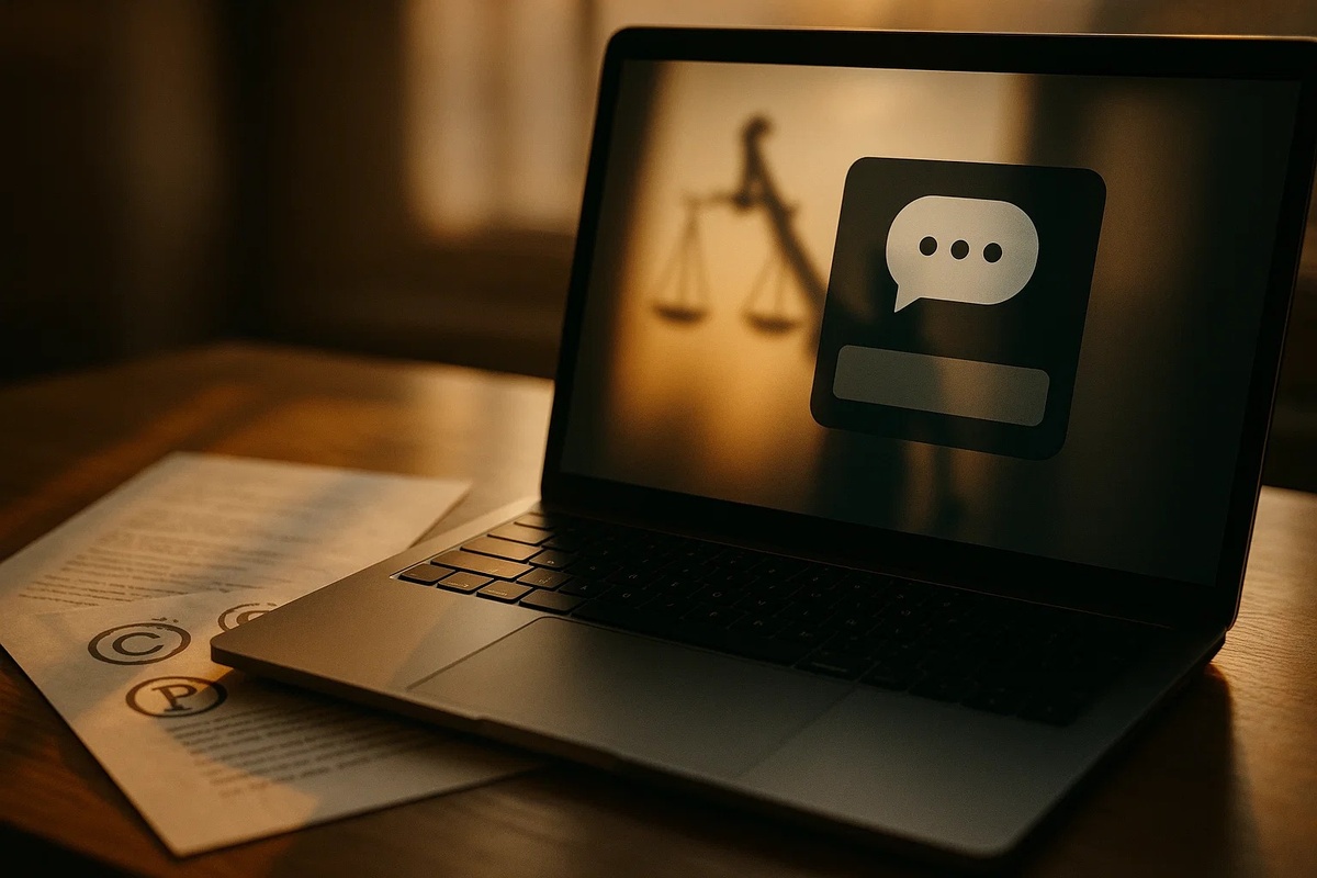 Иллюстрация: Sora  📷
