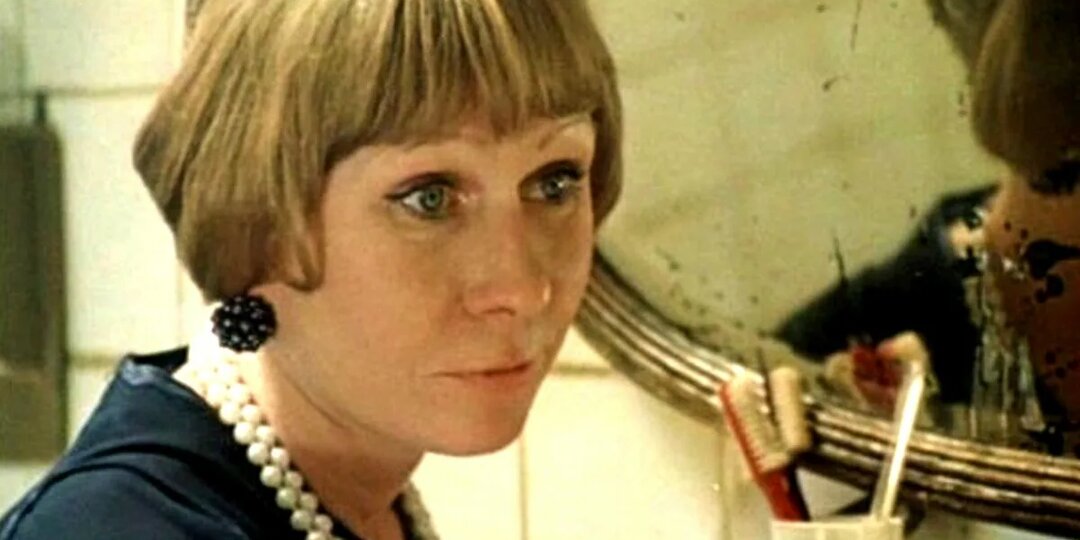 3 мужа бросили ее за пьянство, но погубило обычное яблоко. Как выглядит красавица дочь Елизаветы Никищихиной