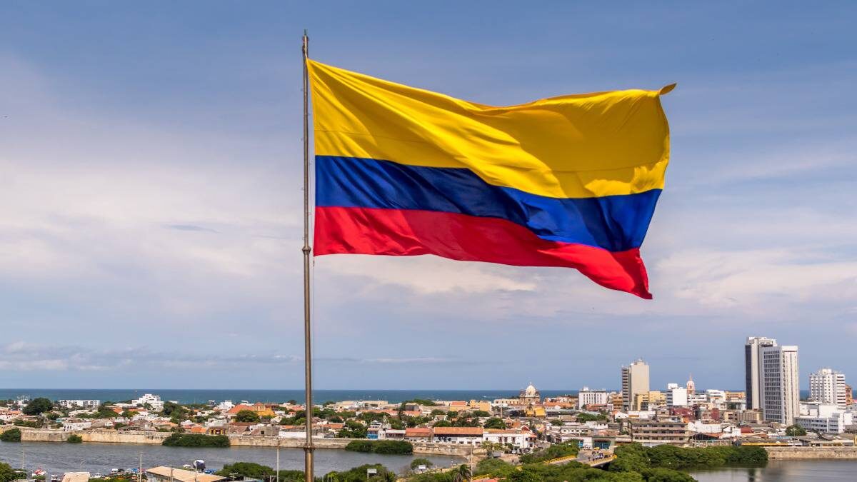    Фото: Shutterstock