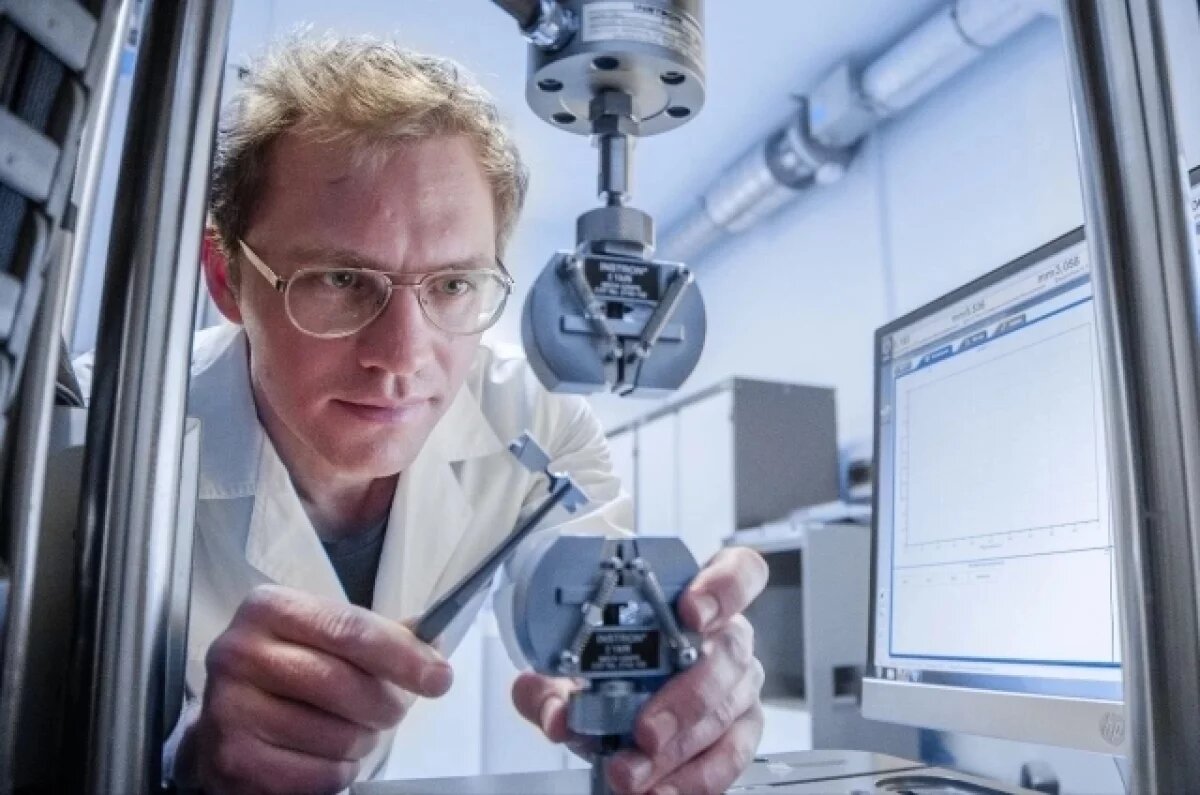    Оценить долговечность.