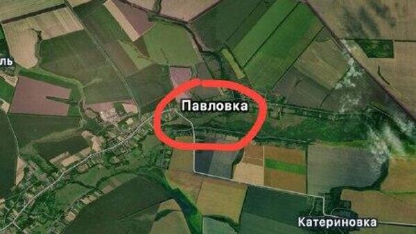    © telegram ukr_2025_ru