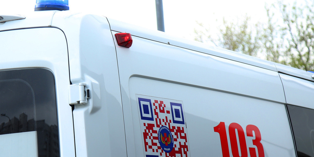 Смертельная ловушка: 10 граммов тротила в подарочной упаковке искалечили ребенка в Красногорске